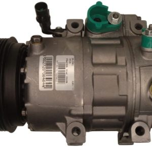 Compresor, aire acondicionado HYUNDAI 97701-3K700