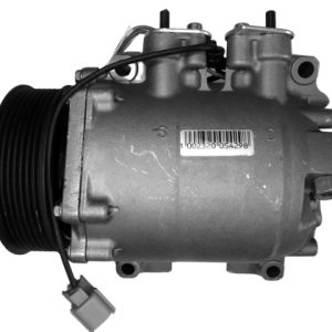 Compresor, aire acondicionado UNIVERSAL QP16-1183