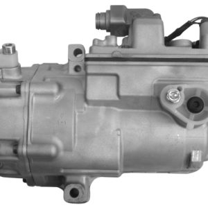 Compresor, aire acondicionado AUDI 8R0260797C