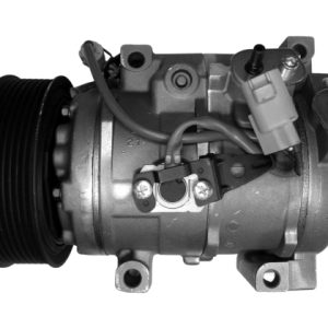 Compresor, aire acondicionado TOYOTA 88320-0C150