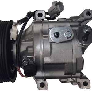 Compresor, aire acondicionado TOYOTA 88310-52401