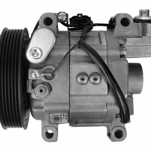 Compresor, aire acondicionado SUBARU 73110AE040