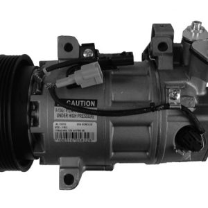 Compresor, aire acondicionado RENAULT 926002352R