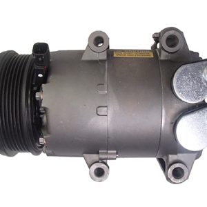 Compresor, aire acondicionado FORD AV11-19D629-BC