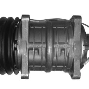 Compresor, aire acondicionado THERMOKING 500630-8770