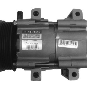 Compresor, aire acondicionado FORD 7R33-19D629-AC