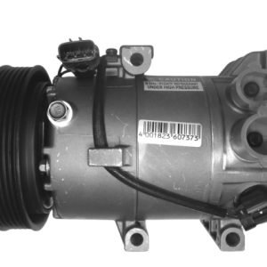 Compresor, aire acondicionado HYUNDAI F500-ATBAB-04