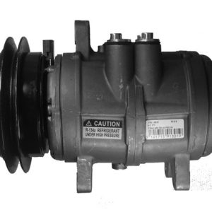 Compresor, aire acondicionado FORD 19192036