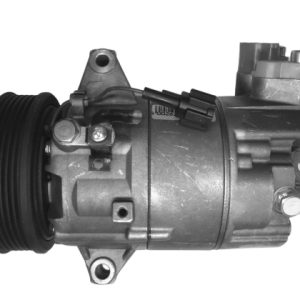 Compresor, aire acondicionado NISSAN 92600-1U600