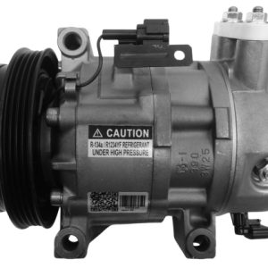 Compresor, aire acondicionado INFINITI 92600-AM80A