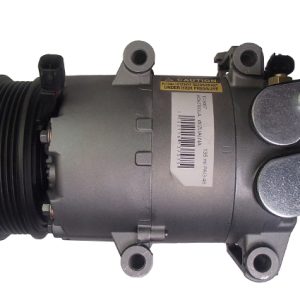 Compresor, aire acondicionado FORD CV21-19D629-AA