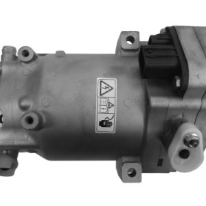 Compresor, aire acondicionado INFINITI,NISSAN 92600-1MG0A