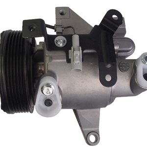 Compresor, aire acondicionado SUBARU 73111FJ010