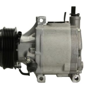 Compresor, aire acondicionado SUBARU 447260-5290