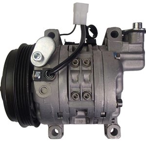 Compresor, aire acondicionado SUBARU 73110-FA140