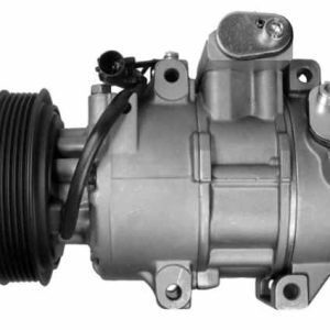 Compresor, aire acondicionado HYUNDAI, KIA 11270-35200