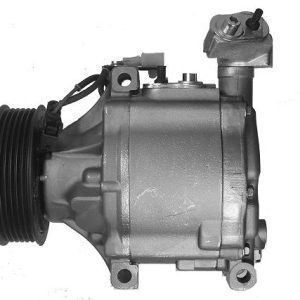 Compresor, aire acondicionado DAIHATSU 88310-B1040