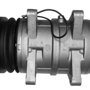 Compresor, aire acondicionado ISUZU 8944512281