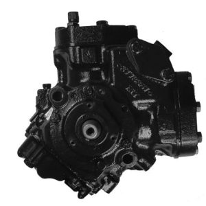 Compresor, aire acondicionado CHRYSLER,PLYMOUTH 3609285