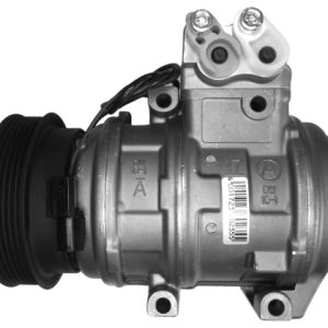 Compresor, aire acondicionado KIA,HYUNDAI 97701-1D500