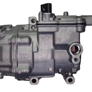 Compresor, aire acondicionado TOYOTA 042200-1041
