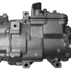 Compresor, aire acondicionado LEXUS,TOYOTA 88370-33030