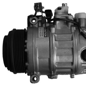 Compresor, aire acondicionado MERCEDES A0032309011