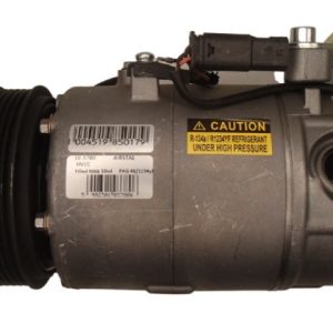Compresor, aire acondicionado BMW 64529295050