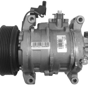 Compresor, aire acondicionado HONDA 388105A2A01