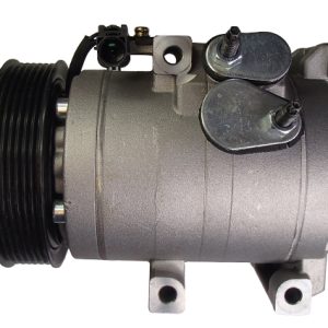 Compresor, aire acondicionado HYUNDAI 97701-4H010