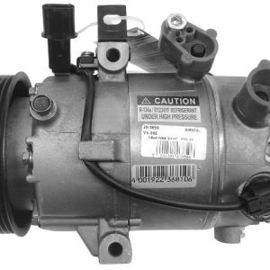 Compresor, aire acondicionado HYUNDAI,KIA 97701-A5800