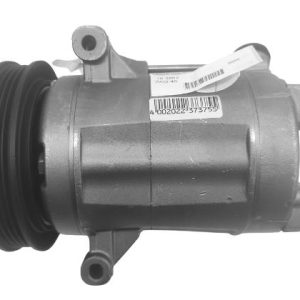 Compresor, aire acondicionado CHEVROLET 92229792