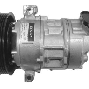 Compresor, aire acondicionado ALFA,FIAT,LANCIA 51815102