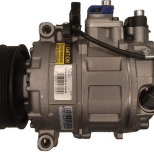 Compresor, aire acondicionado PORSCHE 970.126.011.00