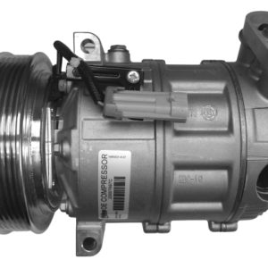 Compresor, aire acondicionado ALFA ROMEO Z0007697A