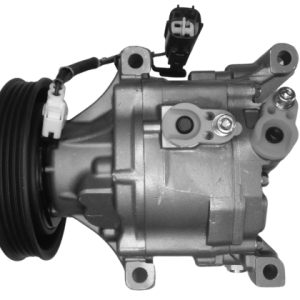 Compresor, aire acondicionado TOYOTA 447220-6661