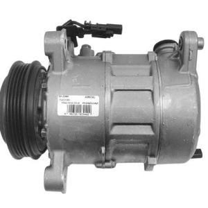 Compresor, aire acondicionado CADILLAC,CHEVROLET,GMC 447160-9960