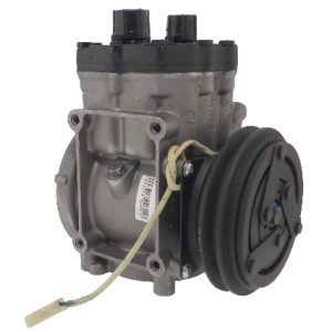 Compresor, aire acondicionado FERRARI HG700AP