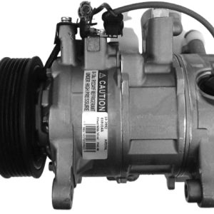 Compresor, aire acondicionado BMW 64529330829