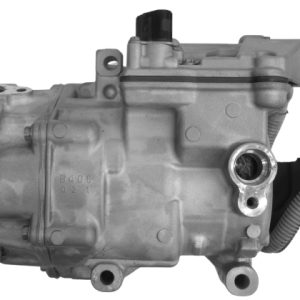 Compresor, aire acondicionado TOYOTA 042200-1061