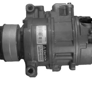 Compresor, aire acondicionado AUDI,VW 447150-3310