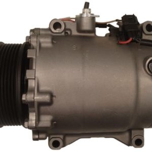 Compresor, aire acondicionado ACURA,HONDA 38810-5LA-A01