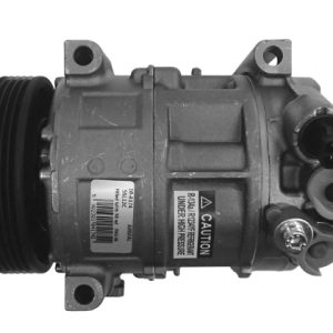 Compresor, aire acondicionado ALFA ROMEO,FIAT,LANCIA 447150-4540