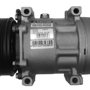 Compresor, aire acondicionado VALTRA VALMET SD7H15-6088