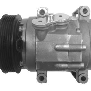 Compresor, aire acondicionado SSANG YONG 6711303111