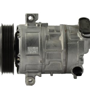 Compresor, aire acondicionado FIAT 447150-6220