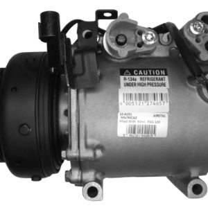 Compresor, aire acondicionado MITSUBISHI AKC201A220