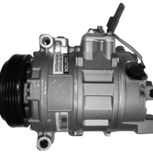 Compresor, aire acondicionado BMW 64529192317-01