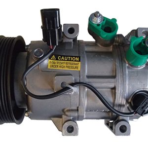 Compresor, aire acondicionado KIA,HYUNDAI 97701-D7300