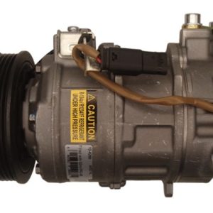 Compresor, aire acondicionado BMW 64529299328